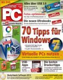 titel 4.2012.jpg
